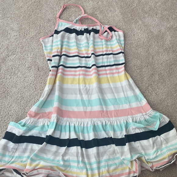 Cover up - Picture 5 of 6